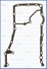 FORD 1320296 Gasket, timing case